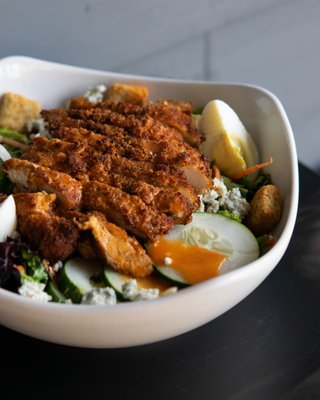 The Olde Heritage Tavern by null