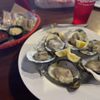 Jeffersons gift card