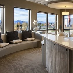 Glo Medical - Highlands Ranch office