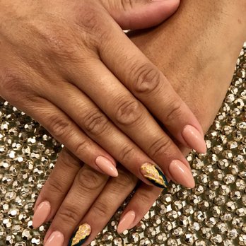 Vibe Nail Bar - Nail Salons Near Me - Burbank, California Vibe Nail Bar - Nail Salons Near Me - Burbank, California