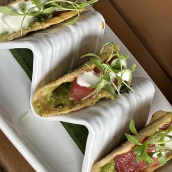 FINNEYS CRAFTHOUSE - PORTER RANCH - 1078 Photos & 633 Reviews - 20065 W ...