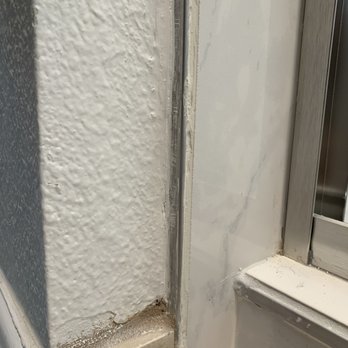 Dryfix Services - Damage Restoration Near Me - Chula Vista, California