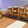 Photo of Cove Brewery