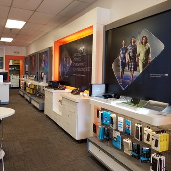 AT&T Store - Mobile Phones Near Me - Newport, Tennessee AT&T Store - Mobile Phones Near Me - Newport, Tennessee
