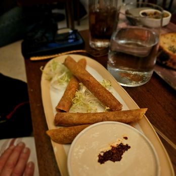 Frena - Mediterranean Near Me - New York, New York Frena - Mediterranean Near Me - New York, New York