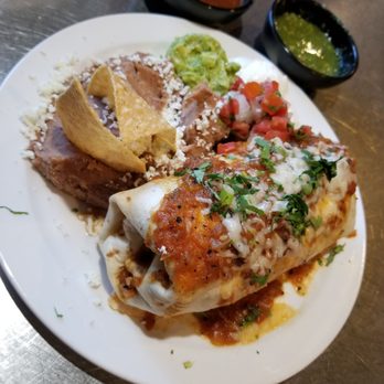 Sonora Grill - Mexican Near Me - Ogden, Utah Sonora Grill - Mexican Near Me - Ogden, Utah