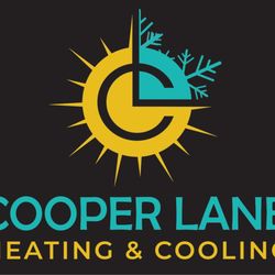 Cooper Lane Heating & Cooling