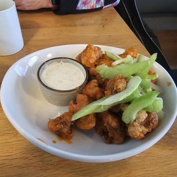 Harvest Bar + Kitchen - Pizza Near Me - Columbus, Ohio Harvest Bar + Kitchen - Pizza Near Me - Columbus, Ohio