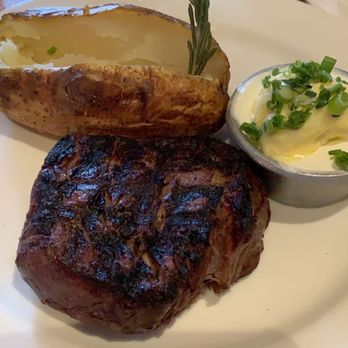 Grub Steak Restaurant - Steakhouses Near Me - Park City, Utah Grub Steak Restaurant - Steakhouses Near Me - Park City, Utah