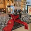 Sue Prescott Events gift card