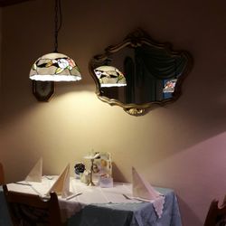Ristorante & Pizzeria Valentino