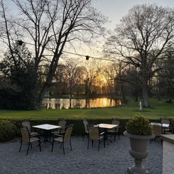 Kasteel Van Nieuwland
