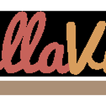 Bella Vita Catering & Private Chef - Caterers Near Me - Toronto, Ontario Bella Vita Catering & Private Chef - Caterers Near Me - Toronto, Ontario