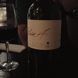 Vineria del Croce