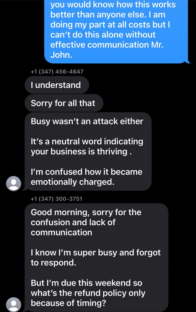 Serenity & Grace Health Care - grief counselor in Baltimore, MD