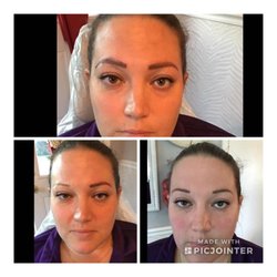 Permanent Makeup by Sharie