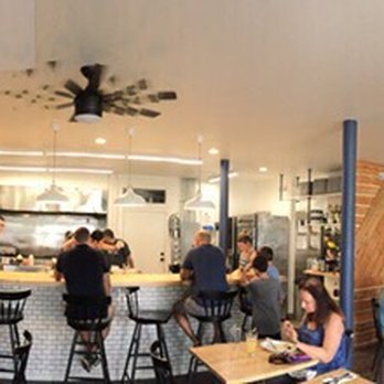Over Easy - Breakfast & Brunch Near Me - Kailua, Hawaii