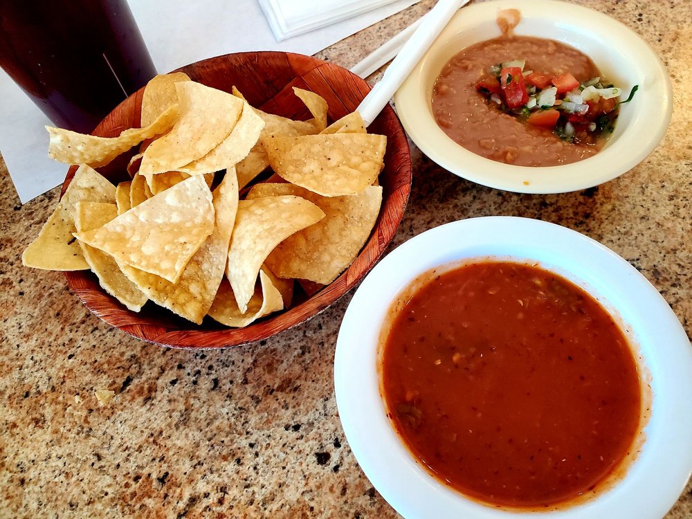 EL JALAPENO 63 Photos & 111 Reviews 199 N State St, Hemet, CA Yelp