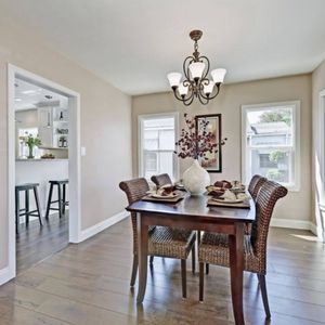 make presentation phone Peralta Painting & Remodeling on Yelp