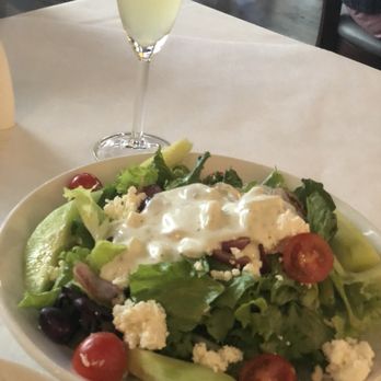 Ziziki's - Ziziki's Salad - Greek Near Me - Dallas, Texas Ziziki's - Ziziki's Salad - Greek Near Me - Dallas, Texas
