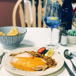 Restaurants In Vero Beach Yelp Joey S Seafood Shack