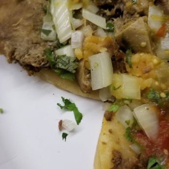 Tacos Los Potrillos - Mexican Near Me - Rosemead, California Tacos Los Potrillos - Mexican Near Me - Rosemead, California