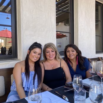 Bolero Restaurante - Tapas/Small Plates Near Me - Temecula, California Bolero Restaurante - Tapas/Small Plates Near Me - Temecula, California