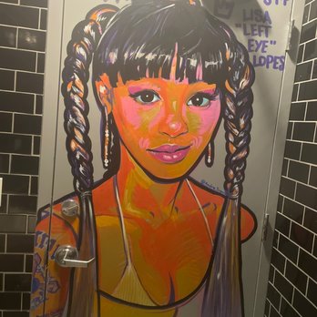 Beatstro - Art work - American Near Me - Bronx, New York Beatstro - Art work - American Near Me - Bronx, New York