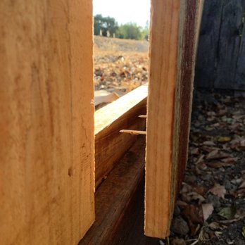 LifeScaping Fences - Fences & Gates Near Me - Sacramento, California