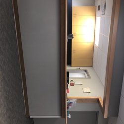 University Radiology