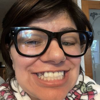 Gardena Dental Care - Came With a broke. Tooth - General Dentistry Near Me - Gardena, California Gardena Dental Care - Came With a broke. Tooth - General Dentistry Near Me - Gardena, California
