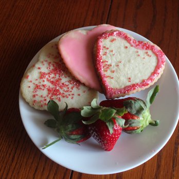 Tasty Temptations - Valentines Day - Caterers Near Me Tasty Temptations - Valentines Day - Caterers Near Me