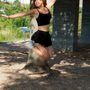Photo of 210 JM Photography