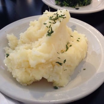 Renzo's - Potatoes - Argentine Near Me - Tampa, Florida