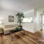 Photo of Aspenwood Apartments