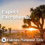 Photo of Fidelity National Title