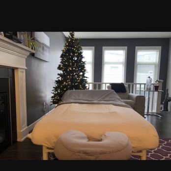 Kneaded for Life Massage - At home Mobile Massage services - Massage Therapy Near Me - San Antonio, Texas Kneaded for Life Massage - At home Mobile Massage services - Massage Therapy Near Me - San Antonio, Texas