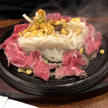 Pepper Lunch USA - #4 - Teppanyaki Near Me - Milpitas, California Pepper Lunch USA - #4 - Teppanyaki Near Me - Milpitas, California