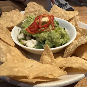 Jake's - Ceviche - New American Near Me - Del Mar, California Jake's - Ceviche - New American Near Me - Del Mar, California