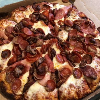 Mountain Mike's Pizza - Pizza Near Me - Pleasant Hill, California Mountain Mike's Pizza - Pizza Near Me - Pleasant Hill, California