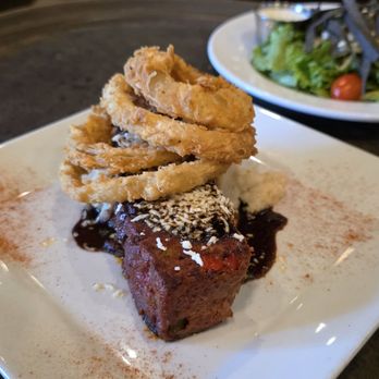 Blue Corn Harvest Bar and Grill - Mexican Near Me - Leander, Texas Blue Corn Harvest Bar and Grill - Mexican Near Me - Leander, Texas