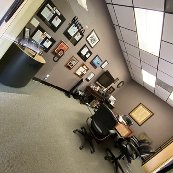 Hutto Dean Financial Advisors - Financial Advising Near Me - Orange, California Hutto Dean Financial Advisors - Financial Advising Near Me - Orange, California