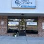 Drive and Thrive Health