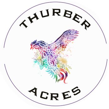 Thurber Acres - Pet Breeders Near Me Thurber Acres - Pet Breeders Near Me