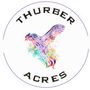 Photo of Thurber Acres