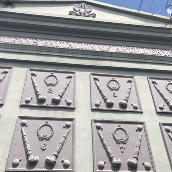 Two Chicks Walking Tours - Walking Tours Near Me - New Orleans, Louisiana