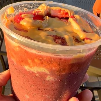 Nekter Juice Bar - Juice Bars & Smoothies Near Me - Irvine, California Nekter Juice Bar - Juice Bars & Smoothies Near Me - Irvine, California