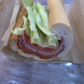 Stage Door Delicatessen - Delis Near Me - New York, New York Stage Door Delicatessen - Delis Near Me - New York, New York