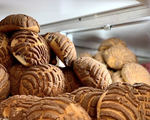 Alameda Meat Market No 3