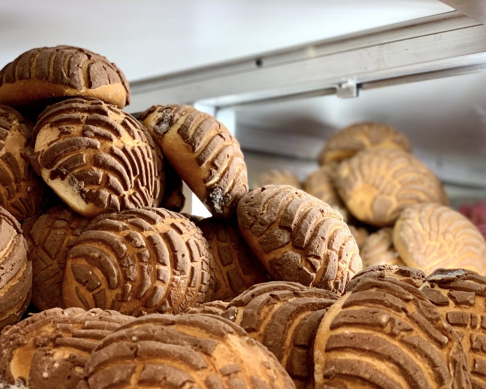 ALAMEDA MEAT MARKET NO 3 Updated September 2024 825 Austin St